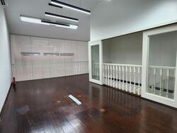 China Square Food Centre (D1), Office #522498621